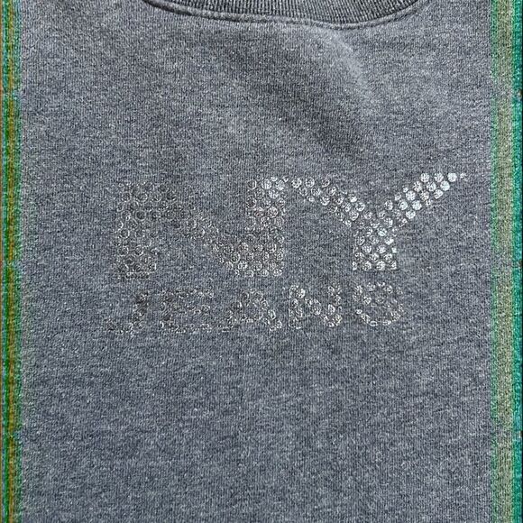 💕Cute sweater 💕   - Picture 5 of 6